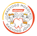 Ragyogomosolyprogram logó