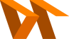 Digitalforge - webdesign